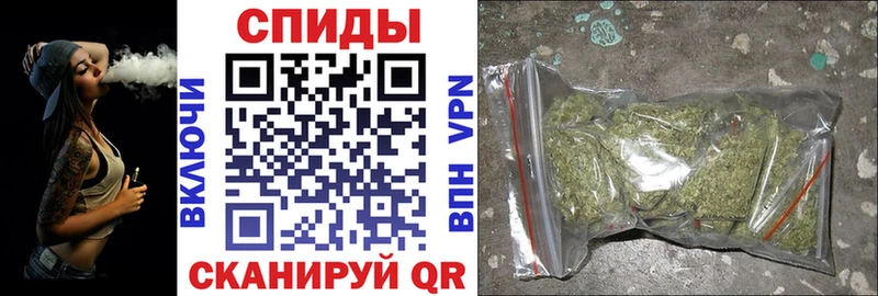 Бутират оксана Полысаево