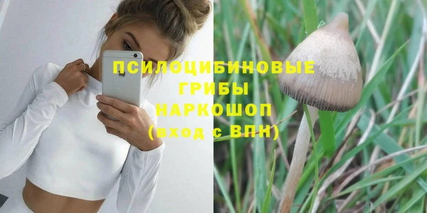 a pvp Нея