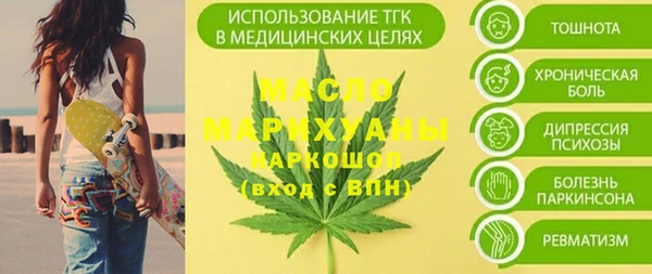 гидропоника Надым