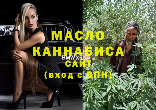 гидропоника Надым